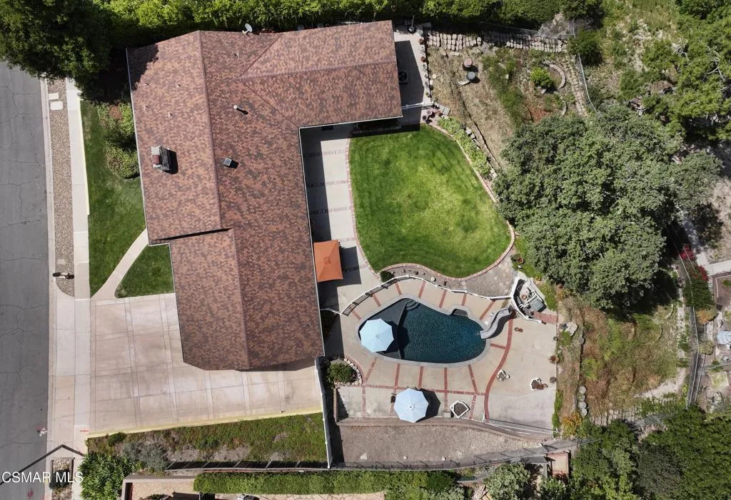 876 Emerson Street, Thousand Oaks, California 91362 home-pic-35